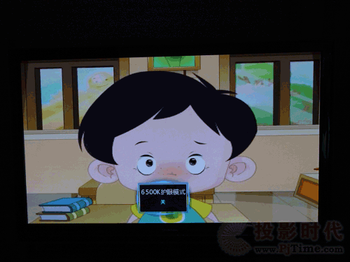 详评长虹58寸3D等离子电视3DTV58938FS