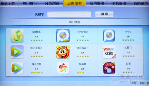 资源