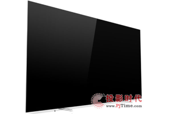 飞利浦65OLED784/T3电视