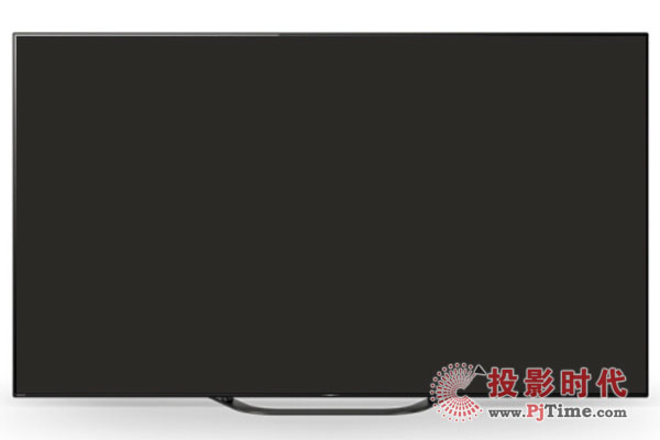 索尼OLED电视KD-55A8G