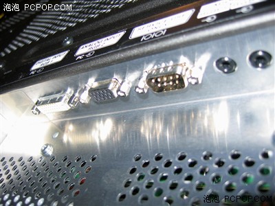 日立全新等离子!42PD7980TC震撼上架