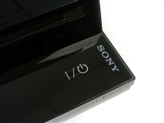 蓝光最高赌注 索尼PS3游戏机深度评测