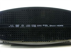 蓝光最高赌注 索尼PS3游戏机深度评测