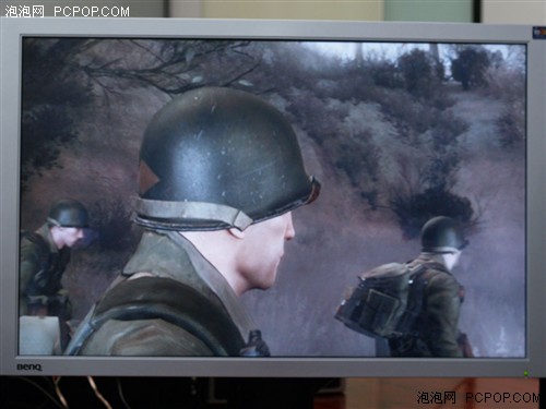 蓝光最高赌注 索尼PS3游戏机深度评测