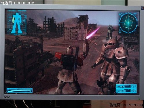 蓝光最高赌注 索尼PS3游戏机深度评测