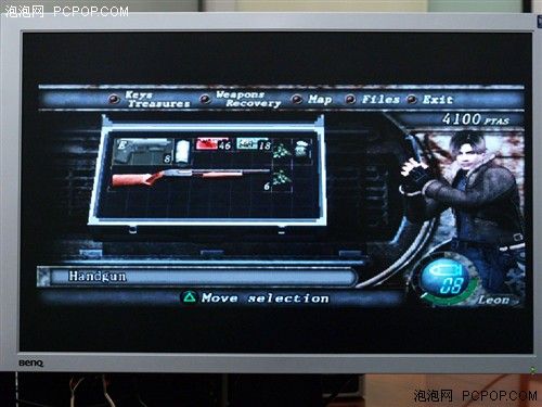 蓝光最高赌注 索尼PS3游戏机深度评测