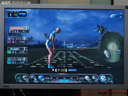 蓝光最高赌注 索尼PS3游戏机深度评测