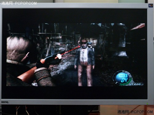 蓝光最高赌注 索尼PS3游戏机深度评测