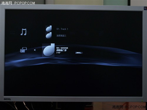 蓝光最高赌注 索尼PS3游戏机深度评测