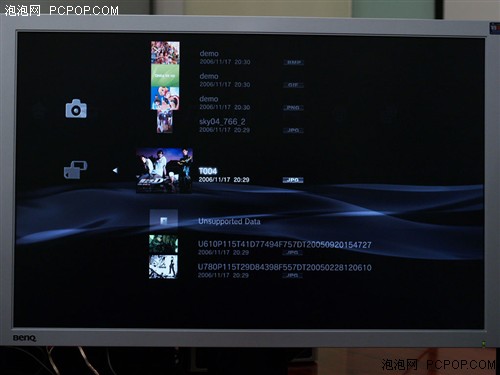 蓝光最高赌注 索尼PS3游戏机深度评测