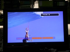 享受HDTV的震撼!最强高清播放机评测