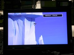 享受HDTV的震撼!最强高清播放机评测