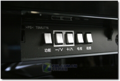 全线FULL HD!松下新品等离子电视解析  全线FULL HD!松下新品等离子电视解析