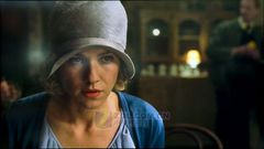 真正FULL HD!松下50寸等离子全国首测  真正FULL HD!松下50寸等离子全国首测