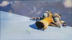 真正FULL HD!松下50寸等离子全国首测  真正FULL HD!松下50寸等离子全国首测