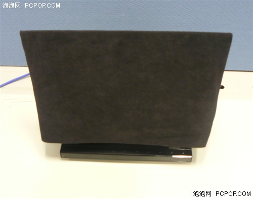 11寸售价20万!索尼OLED电视暴力拆解