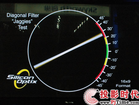 海信TLM6029P等离子电视