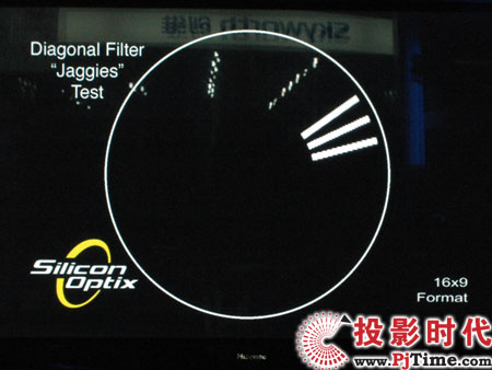 海信TLM6029P等离子电视