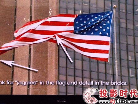 海信TLM6029P等离子电视