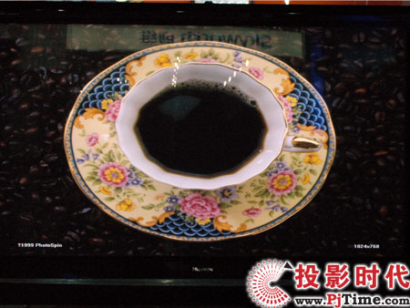 海信TLM6029P等离子电视