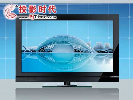 TCL新H78系列包括L52H78F、L46H78F、L42H78F