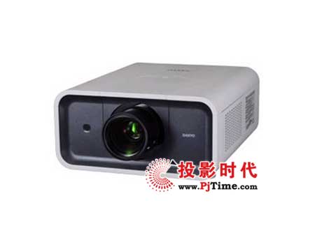 三洋PLC-XP1000CL投影机