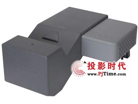 三洋PLC-XL500C投影机