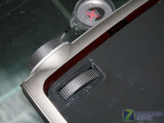 奥图码PV2223发布 奥图码PV2223发布