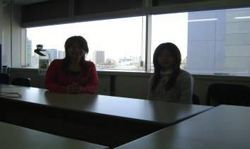 多人环境 Bright Face 关