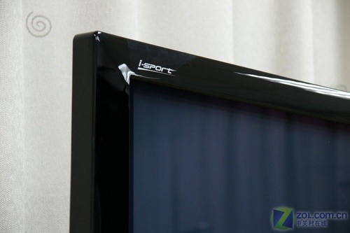 直面外资挑战!康佳新款等离子TV首测 直面外资挑战!康佳新款等离子TV首测