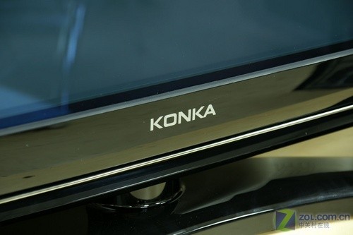 直面外资挑战!康佳新款等离子TV首测 直面外资挑战!康佳新款等离子TV首测