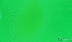 直面外资挑战!康佳新款等离子TV首测 直面外资挑战!康佳新款等离子TV首测