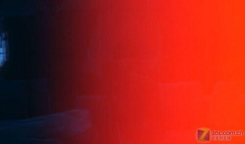 直面外资挑战!康佳新款等离子TV首测 直面外资挑战!康佳新款等离子TV首测