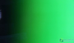 直面外资挑战!康佳新款等离子TV首测 直面外资挑战!康佳新款等离子TV首测