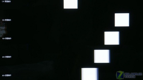 直面外资挑战!康佳新款等离子TV首测 直面外资挑战!康佳新款等离子TV首测