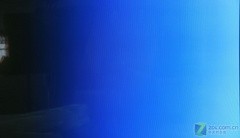 直面外资挑战!康佳新款等离子TV首测 直面外资挑战!康佳新款等离子TV首测