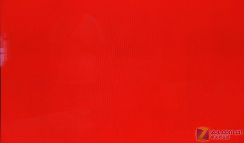 直面外资挑战!康佳新款等离子TV首测 直面外资挑战!康佳新款等离子TV首测