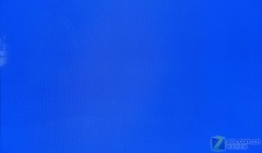 直面外资挑战!康佳新款等离子TV首测 直面外资挑战!康佳新款等离子TV首测