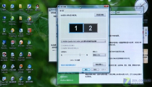 直面外资挑战!康佳新款等离子TV首测 直面外资挑战!康佳新款等离子TV首测