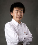 直面外资挑战!康佳新款等离子TV首测  直面外资挑战!康佳新款等离子TV首测