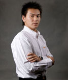 直面外资挑战!康佳新款等离子TV首测  直面外资挑战!康佳新款等离子TV首测