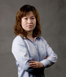 直面外资挑战!康佳新款等离子TV首测  直面外资挑战!康佳新款等离子TV首测