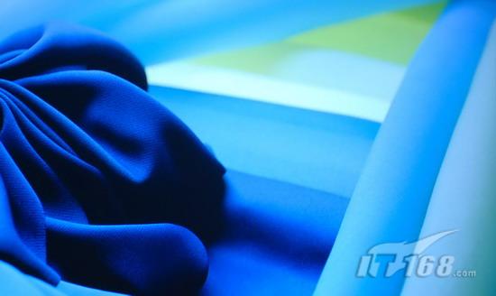 万元1080P投影机 奥图码HD20试用