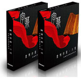 北京雷特众多新品亮相2010CCBN