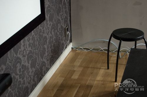 家庭影院布线全揭秘_布线准备工作