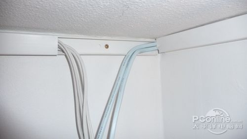 家庭影院布线全揭秘_布线准备工作