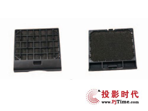 ASK C1350和C1400防尘网