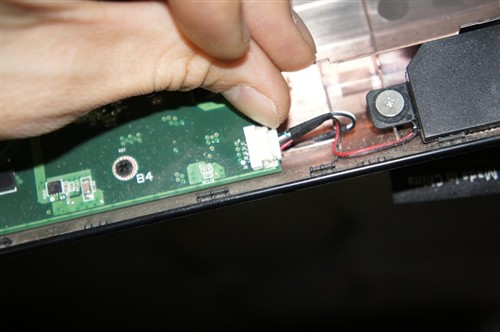 要降温!戴尔灵越14R拆机清灰散热改造