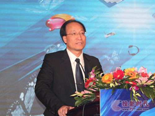 解决智能电视应用匮乏问题 创维推出天赐开放平台