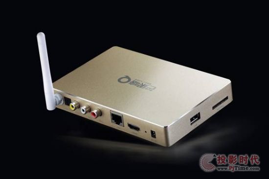 百万小时正版视频 芒果嗨Q H7内容独具看点